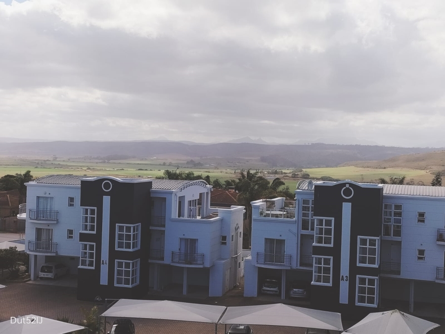 3 Bedroom Property for Sale in Reebok Western Cape